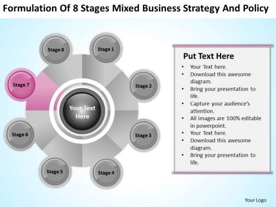 business_process_flowchart_8_stages_mixed_strategy_and_policy_ppt_powerpoint_template_1.jpg