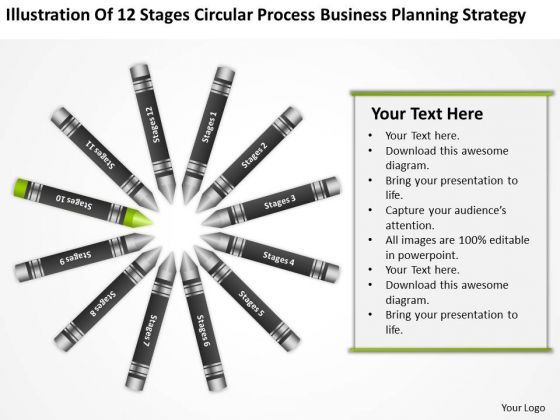 business_process_flowchart_circular_planning_strategy_powerpoint_templates_1.jpg