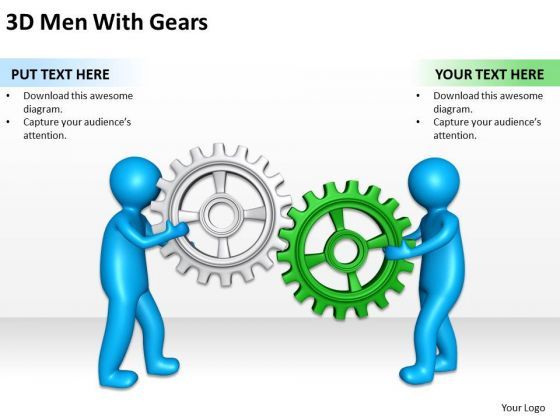 business_process_flowchart_examples_3d_men_with_gears_powerpoint_templates_1.jpg