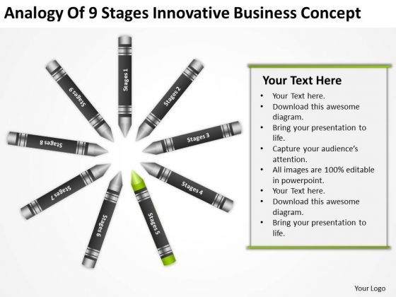 business_process_flowchart_examples_of_9_stages_innovative_concept_powerpoint_slide_1.jpg