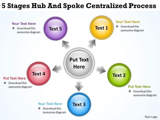 business_process_flowchart_examples_powerpoint_presentation_diagram_slides_1.jpg