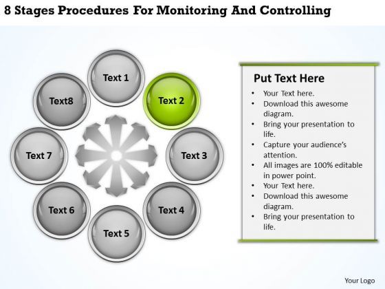 business_process_flowchart_procedures_for_monitoring_and_controlling_powerpoint_templates_1.jpg
