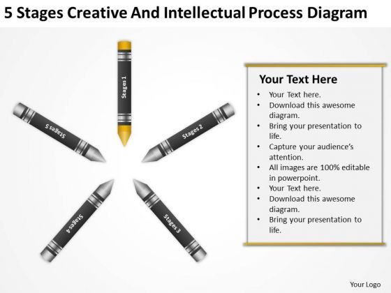 business_process_flowchart_stages_creative_and_intellectual_diagram_ppt_powerpoint_slides_1.jpg
