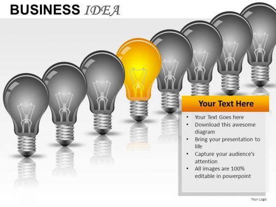 business_process_idea_powerpoint_slides_and_ppt_diagram_templates_1.jpg