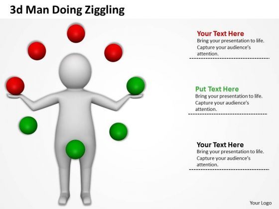 business_process_management_diagram_3d_doing_ziggling_powerpoint_slides_1.jpg