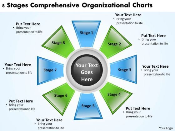 business_process_management_diagram_8_stages_comprehensive_organizational_charts_powerpoint_slides_1.jpg