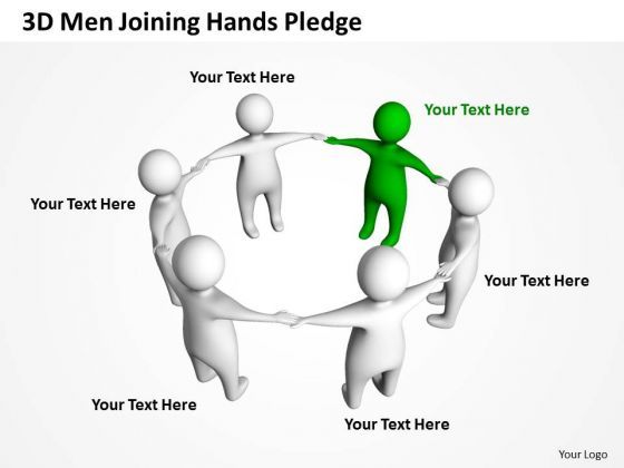 business_process_management_diagram_hands_pledge_powerpoint_templates_ppt_backgrounds_for_slides_1.jpg