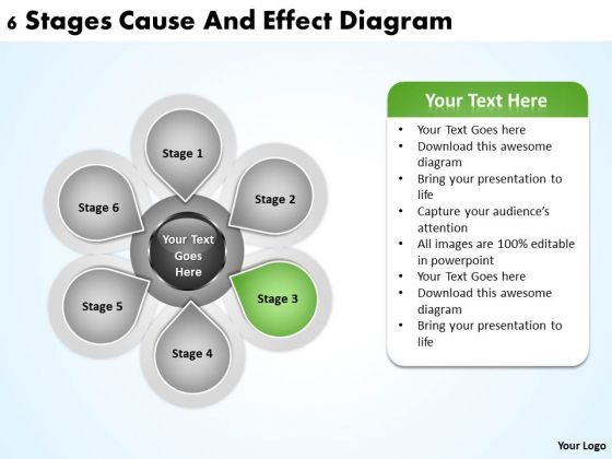 business_process_management_diagram_powerpoint_templates_backgrounds_for_slide_1.jpg