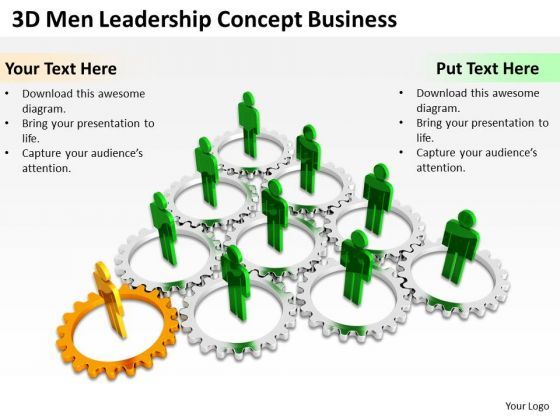 business_process_management_diagram_powerpoint_templates_ppt_backgrounds_for_slides_1.jpg
