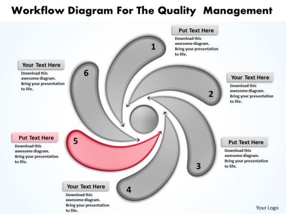 business_process_model_diagram_management_powerpoint_templates_backgrounds_for_slides_1.jpg