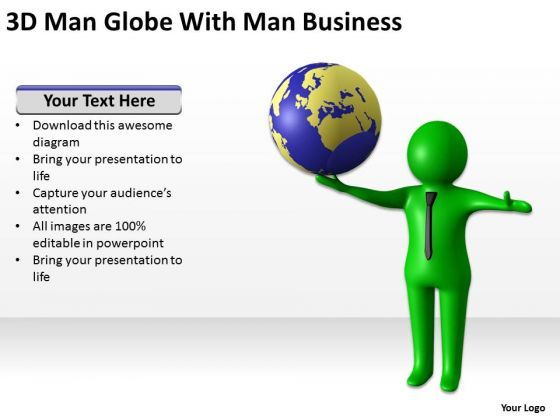 business_process_model_diagram_powerpoint_theme_templates_ppt_backgrounds_for_slides_1.jpg