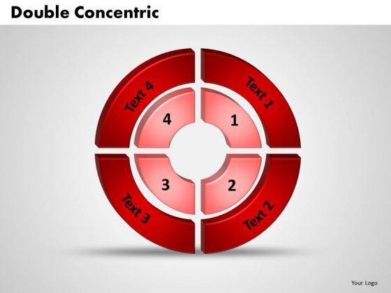 business_process_powerpoint_templates_business_3d_double_concentric_rings_pieces_ppt_slides_1.jpg