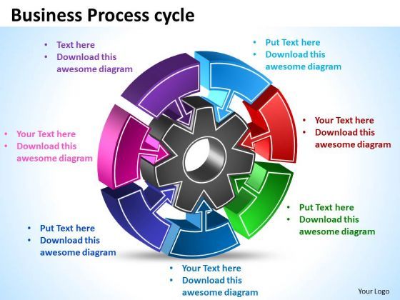 business_process_powerpoint_templates_business_7_adjoining_circular_business_chart_ppt_slides_1.jpg