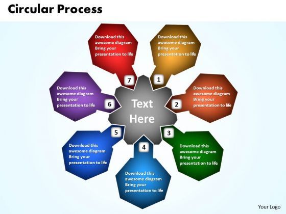 business_process_powerpoint_templates_business_circular_process_of_decision_making_ppt_slides_1.jpg
