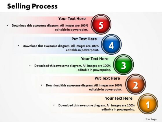 business_process_powerpoint_templates_business_five_stages_of_the_selling_process_ppt_slides_1.jpg