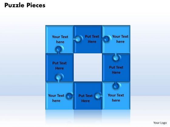 business_process_powerpoint_templates_business_interconnected_jigsaw_puzzle_pieces_ppt_slides_1.jpg