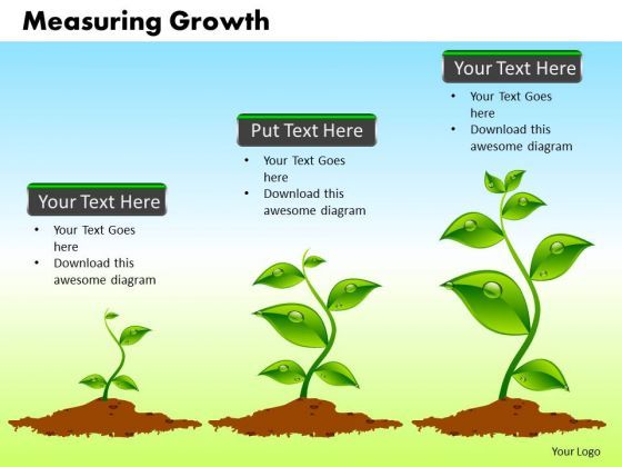 business_process_powerpoint_templates_business_measuring_growth_ppt_slides_1.jpg