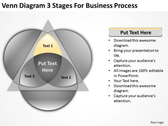 business_process_ppt_4_example_of_executive_summary_plan_powerpoint_templates_1.jpg