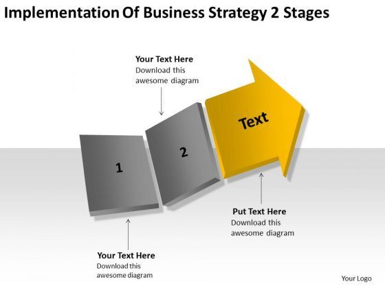 business_process_strategy_2_stages_ppt_making_plan_template_powerpoint_slides_1.jpg