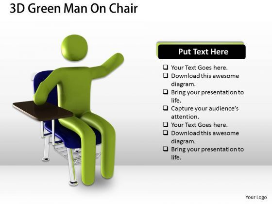 business_process_strategy_3d_green_man_on_chair_concept_statement_1.jpg
