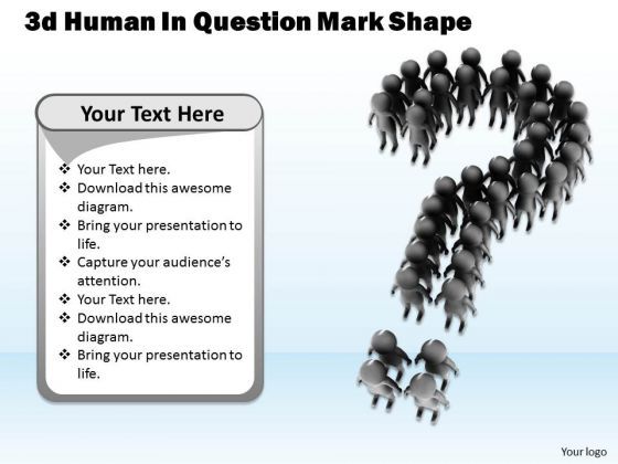 business_process_strategy_3d_human_question_mark_shape_concept_statement_1.jpg