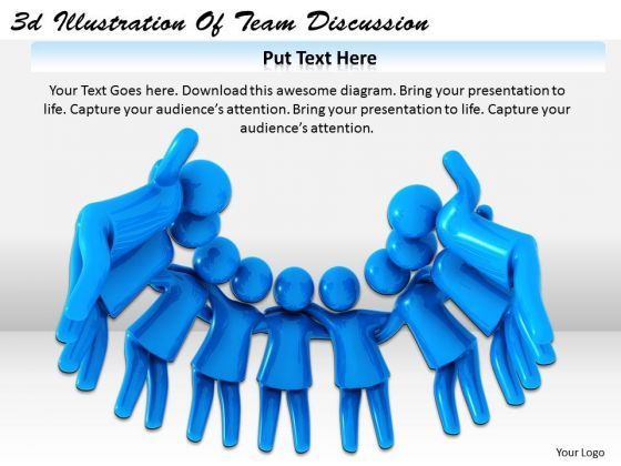 business_process_strategy_3d_illustration_of_team_discussion_character_models_1.jpg