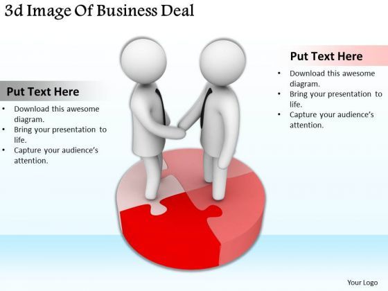 business_process_strategy_3d_image_of_deal_character_1.jpg