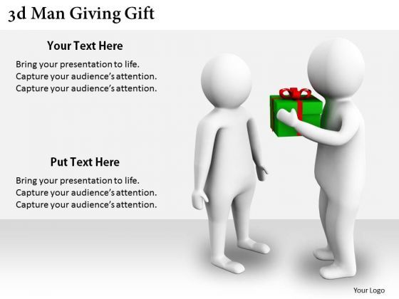business_process_strategy_3d_man_giving_gift_adaptable_concepts_1.jpg
