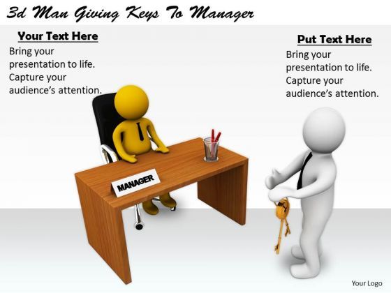 business_process_strategy_3d_man_giving_keys_to_manager_adaptable_concepts_1.jpg