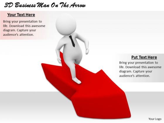 business_process_strategy_3d_man_on_the_arrow_concept_1.jpg