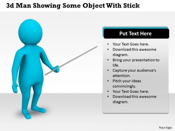 business_process_strategy_3d_man_showing_some_object_with_stick_concepts_1.jpg