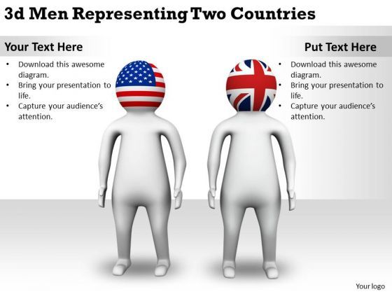 business_process_strategy_3d_men_representing_two_countries_basic_concepts_1.jpg