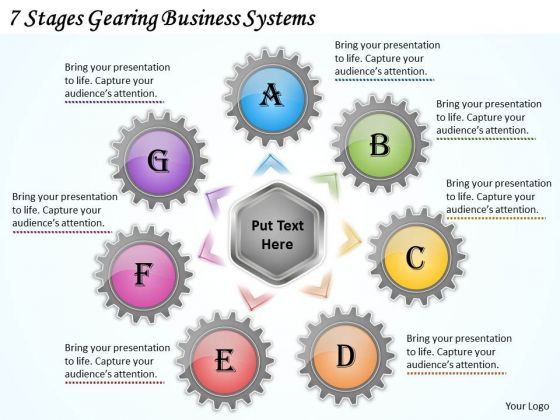 business_process_strategy_7_stages_gearing_systems_strategic_plan_format_ppt_slide_1.jpg