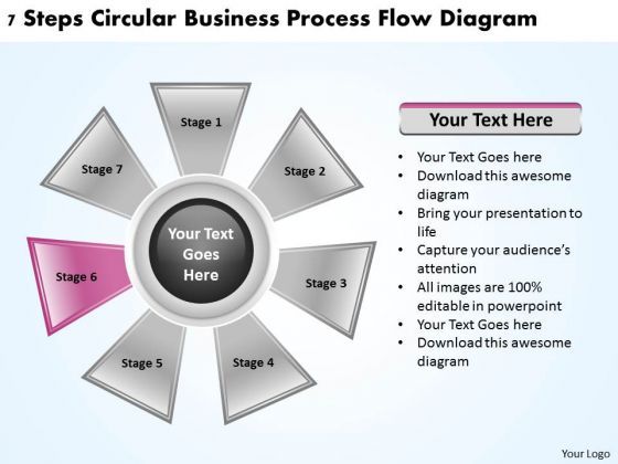 business_process_strategy_7_steps_circular_flow_diagram_ppt_powerpoint_1.jpg