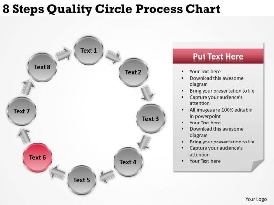 business_process_strategy_8_steps_quality_circle_chart_creative_marketing_concepts_1.jpg