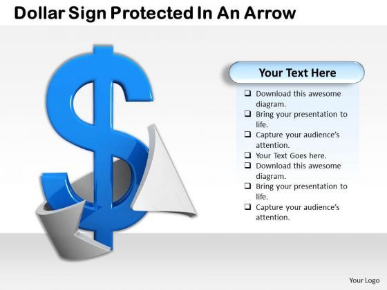 business_process_strategy_dollar_sign_protected_an_arrow_clipart_1.jpg
