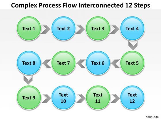 business_process_strategy_flow_interconnected_12_steps_ppt_development_template_1.jpg