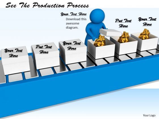 business_process_strategy_see_the_production_3d_characters_1.jpg