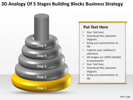 business_process_workflow_diagram_examples_ppt_powerpoint_templates_backgrounds_for_slides_1.jpg