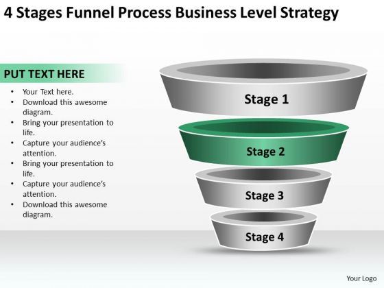 business_process_workflow_diagram_strategy_ppt_powerpoint_templates_backgrounds_for_slide_1.jpg