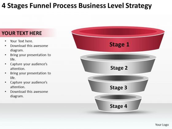business_process_workflow_diagram_strategy_ppt_powerpoint_templates_backgrounds_for_slides_1.jpg