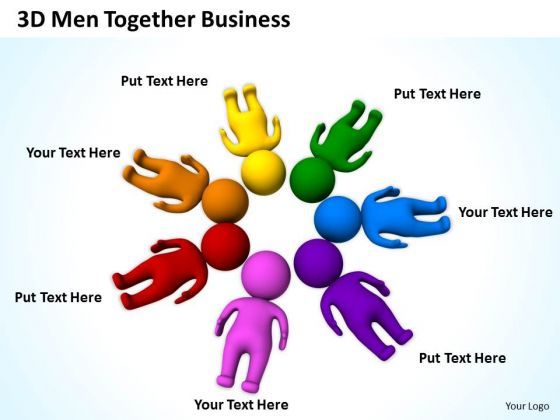 business_processes_3d_men_together_free_powerpoint_templates_slides_1.jpg