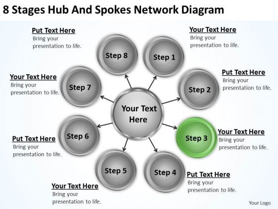 business_processes_8_stages_hub_and_spokes_network_diagram_ppt_4_powerpoint_slides_1.jpg