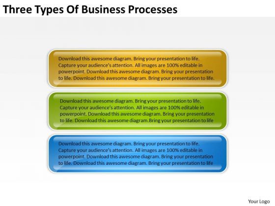 business_processes_examples_plans_for_small_powerpoint_templates_1.jpg