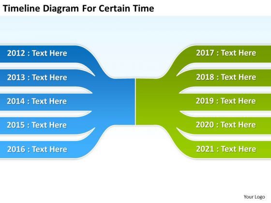 business_processes_for_certain_time_powerpoint_templates_backgrounds_slides_1.jpg