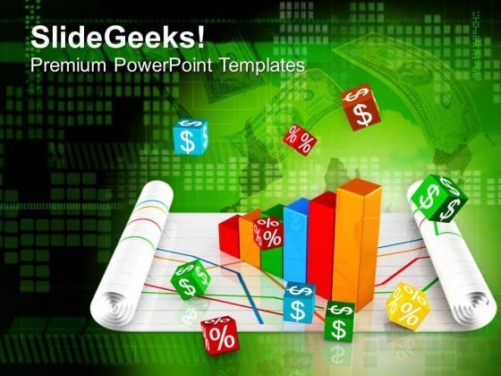 business_profit_chart_powerpoint_templates_ppt_backgrounds_for_slides_0413_title.jpg