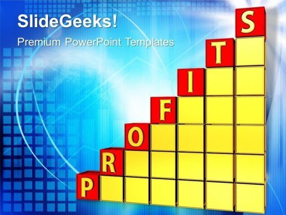 business_profit_graph_powerpoint_templates_and_powerpoint_themes_1012_title.jpg
