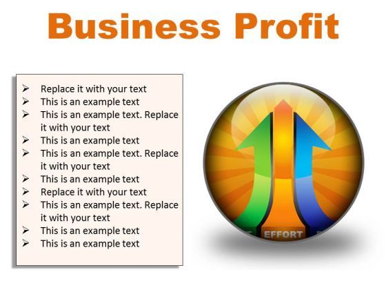 business_profit_marketing_powerpoint_presentation_slides_c_1.jpg