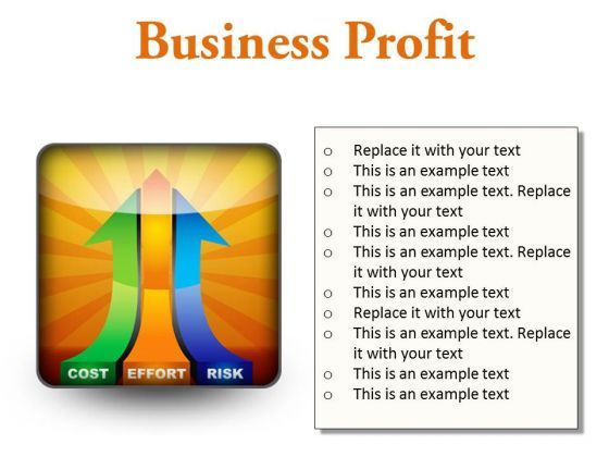 business_profit_marketing_powerpoint_presentation_slides_s_1.jpg