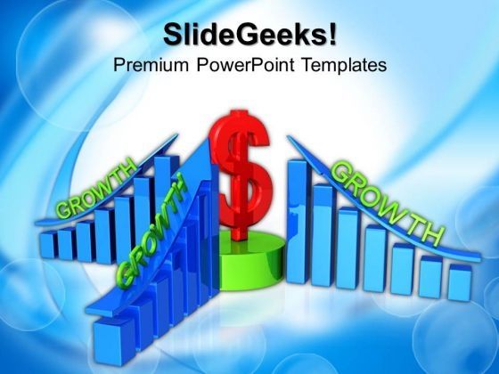 business_profits_growth_powerpoint_templates_and_powerpoint_themes_1012_title.jpg